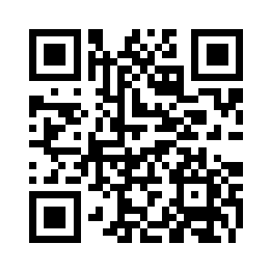 Server-99.graphnovel.org QR code