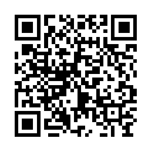 Server-99.wizardsshops.com QR code