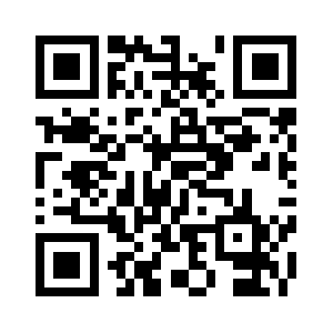 Server-dmccahon.com QR code