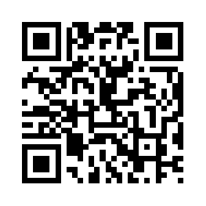 Server-fact0ry.org QR code