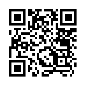 Server-mythology.com QR code