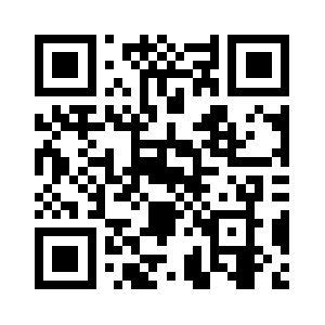 Server-secure.com QR code