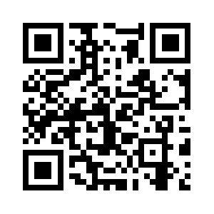 Server-xtream.com QR code