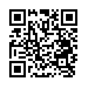 Server.1and1.co.uk QR code
