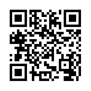 Server.avtech.com QR code