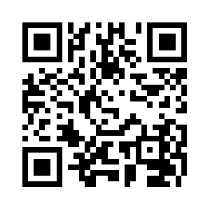 Server.ebsirb.com QR code