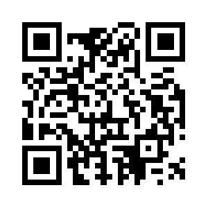 Server.hostflyte.com QR code