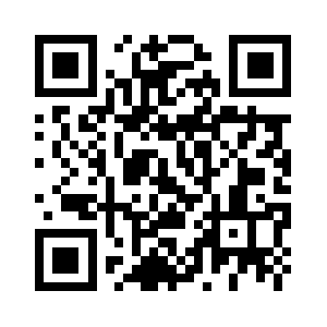 Server.l.google.com QR code