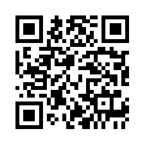 Server.sy.liveperson.net QR code