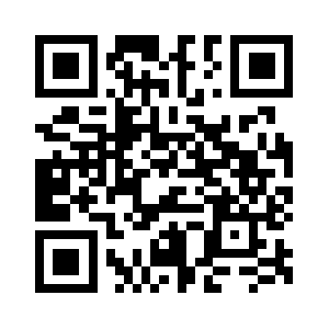 Server1.onestream.xyz QR code