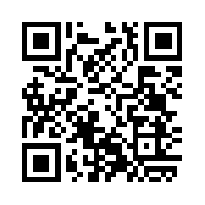 Server19.sayabisa.club QR code