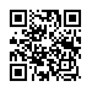 Server19.sayabisa.host QR code