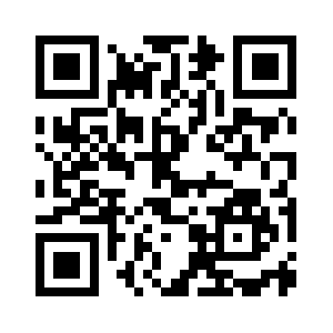 Server2.2makestorage.com QR code