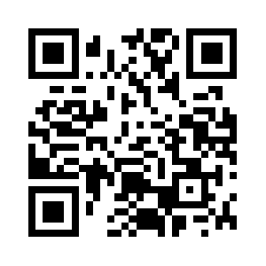 Server2.ipsharkk.com QR code