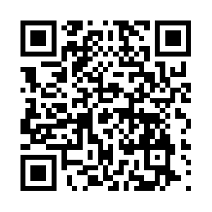 Server4.pipe.aria.microsoft.com QR code