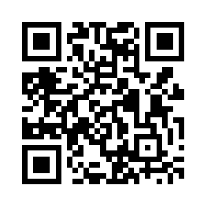 Server4090.org QR code