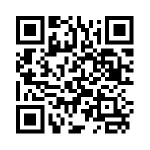 Server43.ipsharkk.com QR code