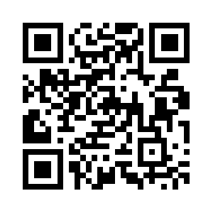 Server8566.com QR code