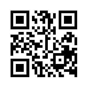 Server875.net QR code