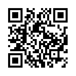 Server8japan.com QR code