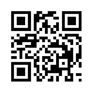 Serveralan.com QR code