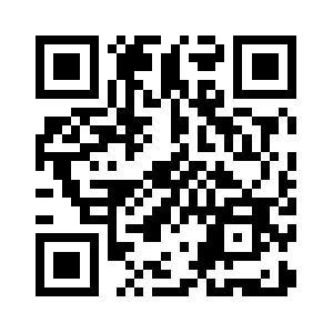 Serverbrower.com QR code