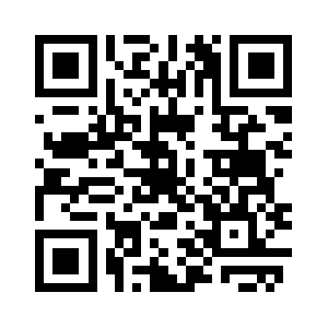 Servercamerida.com QR code