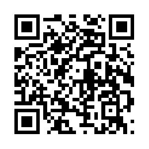 Servercloudservicepro.com QR code