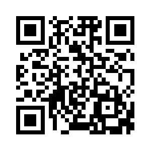 Serverdechilis.com QR code