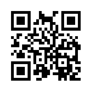 Serverdeo.com QR code