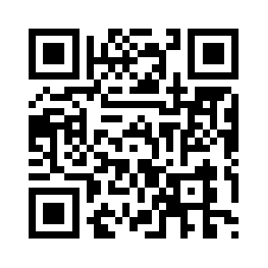 Serverhostinc.com QR code