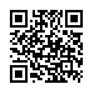 Serverhostingmurah.com QR code