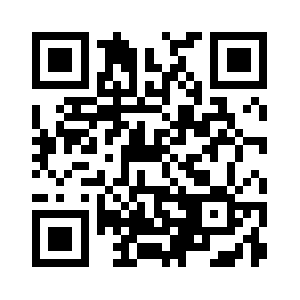 Serverinfobest.us QR code