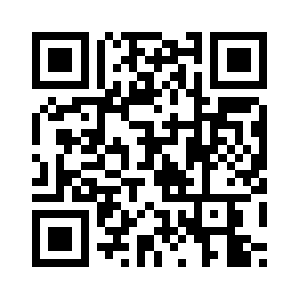 Serverinfoz.com QR code