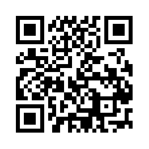 Serverlessfirst.com QR code