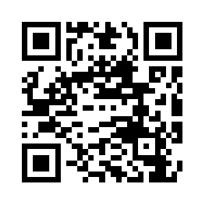 Serverlink39.com QR code