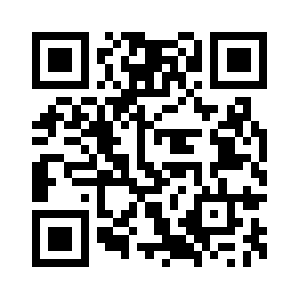 Servermall.space QR code