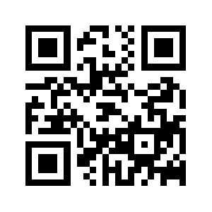 Servermx.com QR code