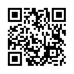 Serveroutsourcer.com QR code