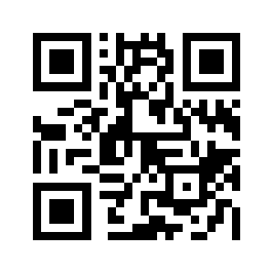 Serverpart.org QR code