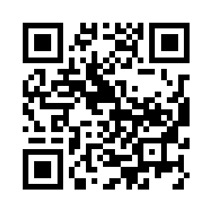 Serverpaylas.com QR code