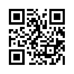 Serverqiu.site QR code