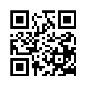 Serverrs.com QR code