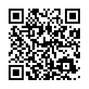 Servers.nat-traversal.uxcom.jp QR code