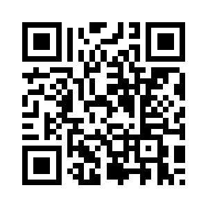 Servers2010.com QR code