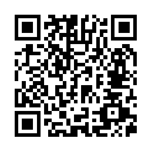 Serversavyproductrelease.com QR code