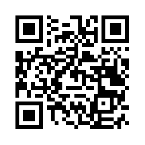 Serverseoshop.org QR code