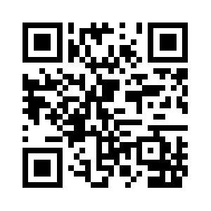 Servershock.com QR code