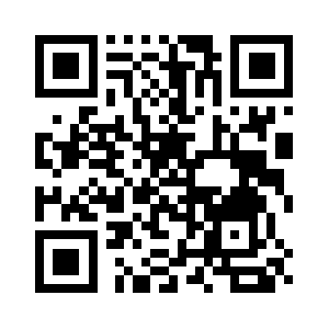 Serversidesecurity.com QR code