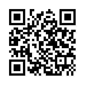 Serverstocloudnow.com QR code